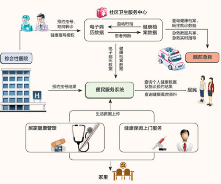 未標(biāo)題-5.jpg