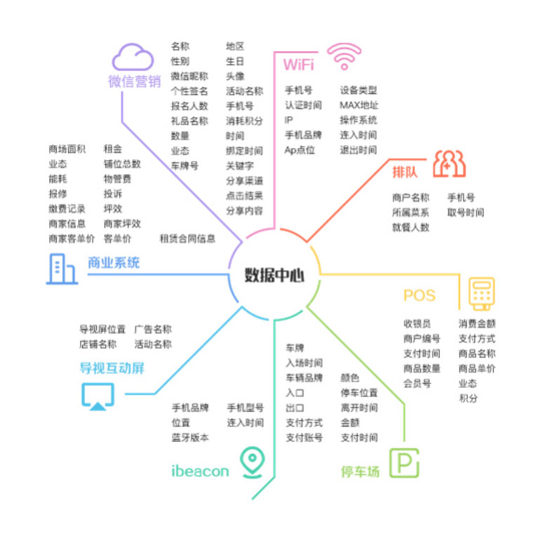 未標(biāo)題-10.jpg